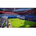 Tennis World Tour (PS4, русские субтитры)